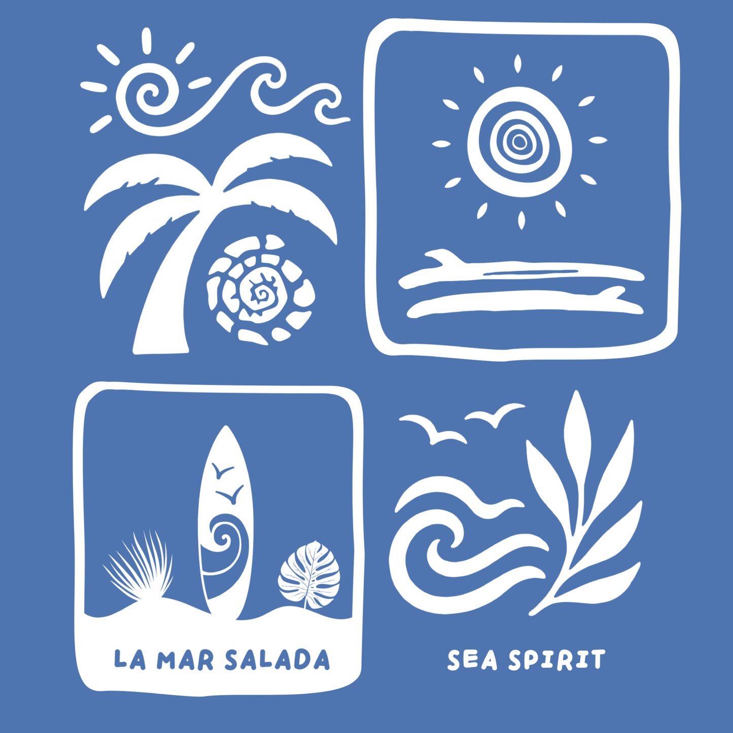 Studio Matisse