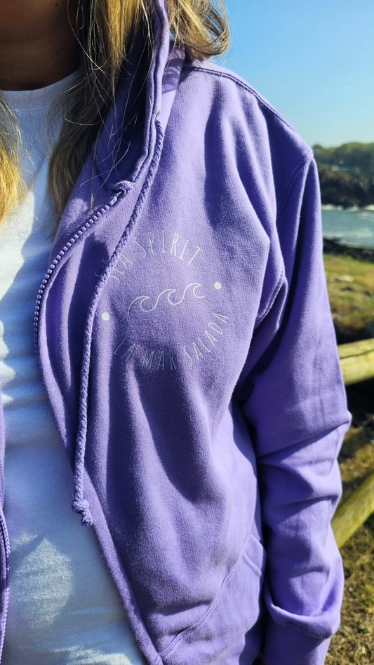 Hoodie N°003